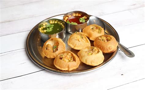 ChatIndian.com .